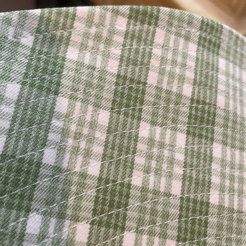 Cotton On new hazel